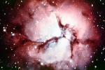 Orion Nebula, UGNV01P02_02