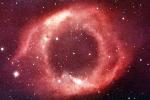 Ring Nebula, UGNV01P02_05