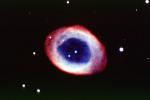 Ring Nebula, UGNV01P02_09