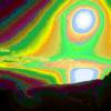 psychedelic sun, psyscape, UHIPCD0802_029B