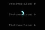 Solar Eclipse, UHIV01P01_07