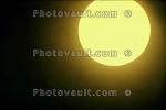 Full Solar Disk, Sun Spots, UHIV01P01_10