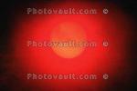 Solar Eclipse, UHIV01P01_18