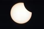 Solar Eclipse, UHIV01P02_08