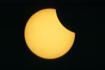 Solar Eclipse, UHIV01P02_09