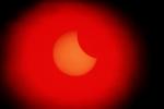 Solar Eclipse, UHIV01P02_15