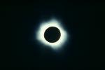 Total Solar Eclipse, UHIV01P04_02