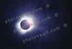 Total Solar Eclipse, UHIV01P04_03C
