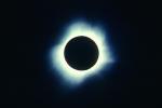 Total Solar Eclipse, UHIV01P04_04