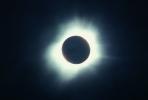 Total Solar Eclipse, UHIV01P04_05