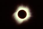 Total Solar Eclipse, UHIV01P04_06