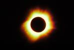 Total Solar Eclipse, UHIV01P04_06B