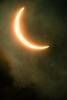 Solar Eclipse, UHIV01P04_08B
