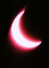 Annular Eclipse, UHIV01P04_15B