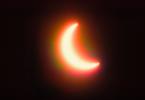 Annular Eclipse, UHIV01P04_16B