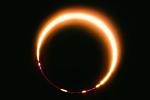Annular Eclipse, UHIV01P05_09