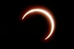 Annular Eclipse, UHIV01P05_12