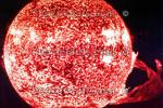 solar flare, UHIV01P05_18