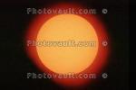 Solar Eclipse, UHIV01P06_01