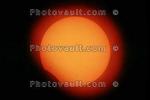 Solar Eclipse, UHIV01P06_02