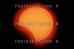 Solar Eclipse, UHIV01P06_03