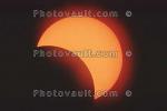 Solar Eclipse, UHIV01P06_04