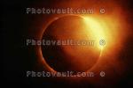 Solar Eclipse, UHIV01P06_07