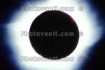 Total Solar Eclipse, UHIV01P06_08