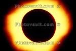 Total Solar Eclipse, UHIV01P06_09