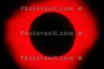 Total Solar Eclipse, UHIV01P06_10