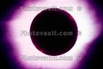 Total Solar Eclipse, UHIV01P06_11