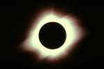 Total Solar Eclipse, UHIV01P07_05