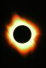 Total Solar Eclipse, UHIV01P07_05B