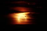 Solar Eclipse, UHIV01P07_15