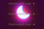 Solar Eclipse, UHIV01P10_01