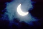 Solar Eclipse, UHIV01P10_02