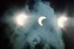 Solar Eclipse, UHIV01P10_07B