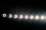 Total Solar Eclipse, UHIV01P10_08