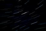 Dark Sky, starfield, Star Field, UNSV01P05_05