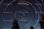 Round, Circular, Circle, starfield, Star Field, UNSV01P07_01B