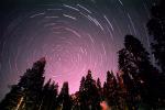 spinning night sky, UNSV01P07_06