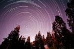 Round, Circular, Circle, spinning night sky, UNSV01P07_07