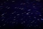 starfield, Star Field, UNSV01P13_14