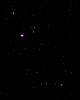 starfield, Star Field, UNSV01P14_06B