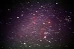 Dark Sky, starfield, Star Field, UNSV01P14_11