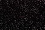 Dark Sky, starfield, Star Field, UNSV01P15_06