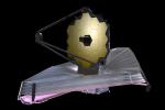 James Webb Space Telescope, UORD01_004