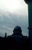 Pulkova Observatory, UORV01P01_19
