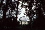 Pulkova Observatory