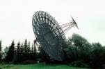 Pulkova Observatory, UORV01P03_04